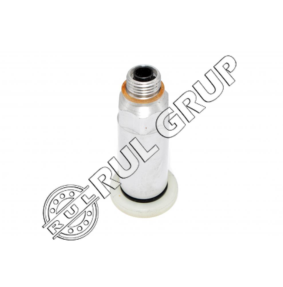 POMPA AMORSARE U650&RABA 101.65.127 UTB